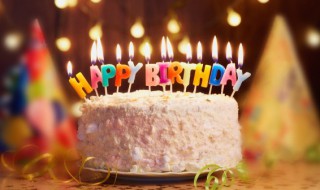 妈妈生日文案霸气（妈妈生日文案短句干净）