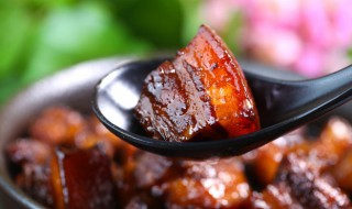 上海特色菜（上海特色菜有哪些菜）