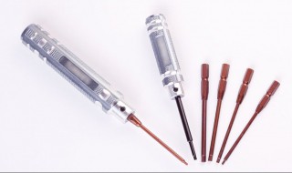 什么东西可以代替电容笔（平板手写笔可以用什么代替）