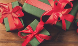 老公送的礼物怎么表达 老公送的礼物怎么表达心情