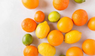 江西特产是什么（赣南特产）