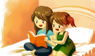 益虫的益是什么意思（七星瓢虫是益虫的益是什么意思）