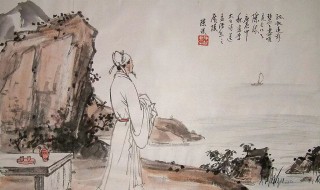 诗仙诗圣诗鬼（诗仙诗圣诗鬼诗佛诗杰诗圣分别是谁）