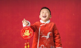 男孩名字 男孩名字大全 取名