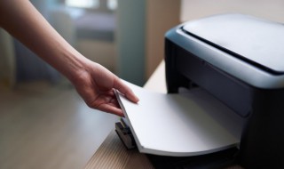 a4纸的长和宽（一张a4纸的长和宽）