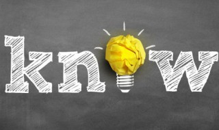 变压器容量（变压器容量单位KVA是什么意思?）