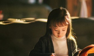 小女孩的好听名字大全（小女孩的好听名字大全四个字）