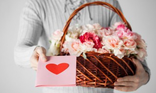 生日礼物送老公(老公生日送什么礼物合适)