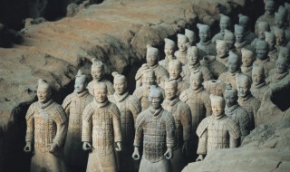 世界第八大奇迹是指 世界第八大奇迹是指中国的哪一个历史遗迹