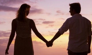 情人节祝词（情人节祝福语简短10字）