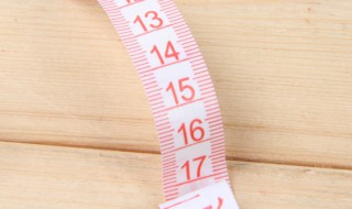 三围指 三围指的是哪三围