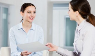 如何让自己的声音变好听(如何让自己的声音变得成熟)