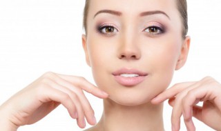 五官包括哪些部位 五官是哪5个器官