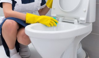 马桶漏水怎么回事