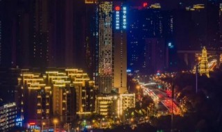 宜昌在哪里属于哪个省 宜昌在哪里属于哪个省份