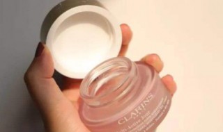 用了乳液还要用面霜吗 保湿面霜哪个牌子的效果好又实惠