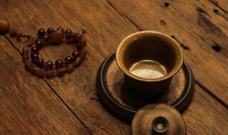 不惑之年是 不惑之年是什么年龄段