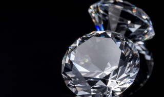 莫桑石与钻石的区别 莫桑石与钻石的区别深圳天气