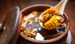 徽菜的特点 徽菜十大代表菜