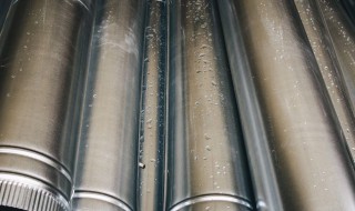 不锈钢厚度标准 304不锈钢厚度标准