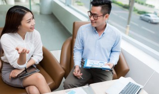媞字取名的寓意（带媞的女孩名字唯美推荐）