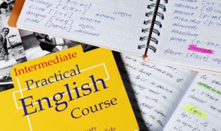 洗澡英语怎么读(洗碗英语怎么读)