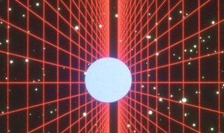 红外线的应用（红外线的应用举例）