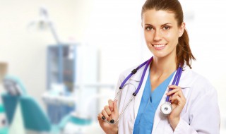 地中海贫血血常规特点(缺铁性贫血血常规指标)