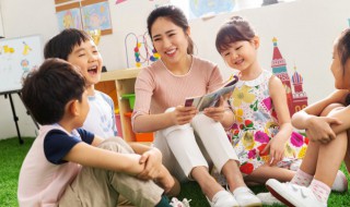 小班幼儿年龄特点分析 幼儿小班幼儿年龄特点分析