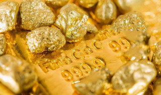 捡到黄金是什么预兆 捡到黄金首饰是福是祸