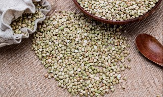 荞麦产地（荞麦产地荞麦产地）