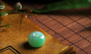 玉髓是什么和玉有什么区别（玉髓是什么）