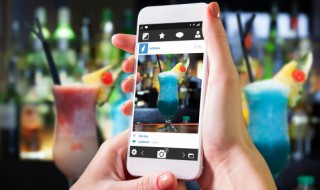 苹果手机怎么把照片合成一张图片（苹果手机怎么抠图到另一张照片）