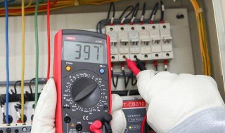 家里老是跳闸怎么排查(家里老是跳闸怎么排查原因)