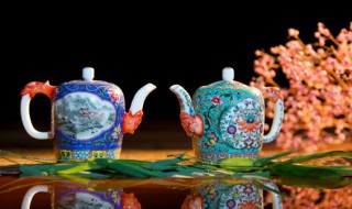 汝窑产地是哪里的(汝窑产地是哪里的最好)