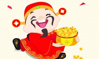 春节象征着什么 春节象征着什么好寓意