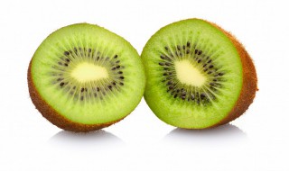 猕猴桃怎么削皮方便（猕猴桃怎么削皮方便又好吃）