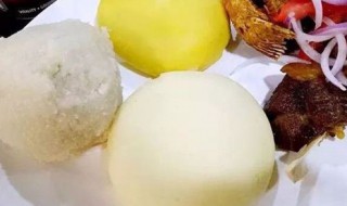 fufu是什么（夫妇是什么意思?）