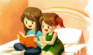 榕树中的孩子有什么特点 榕树中的孩子有什么特点和精神