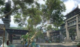 逆水寒配置要求 逆水寒配置要求高吗