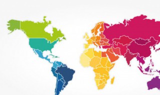 山东山西的山（山东山西的山是指泰山吗）