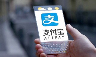 支付宝怎么看核酸检测报告 支付宝怎么看核酸检测报告电子版