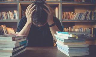 什么是电子票务管理系统