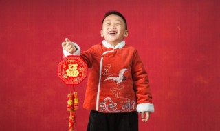 春节文案（春节文案短句干净治愈）