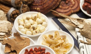 天麻首乌片的功效与作用 天麻首乌片的功效与作用吃法及禁忌