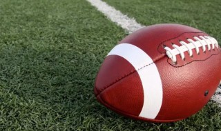 七人制橄榄球是橄榄球的一种 七人制橄榄球是橄榄球的一种形式吗