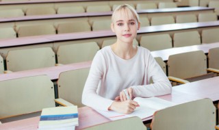 大破连环马概括（水浒传大破连环马概括）