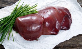 猪护心肉怎么做好吃 猪心怎么做好吃