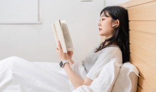 杨志的故事情节概括（杨志的故事情节概括300字）