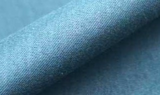 长绒棉为什么是滑的（长绒棉为什么比较粗糙）